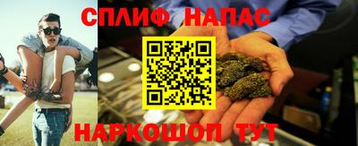 ПСИЛОЦИБИНОВЫЕ ГРИБЫ Кунгур