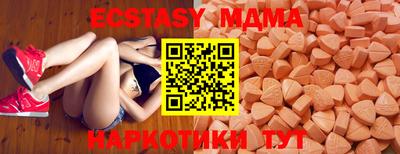 ПСИЛОЦИБИНОВЫЕ ГРИБЫ Кунгур